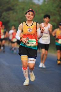 BIB: 2112, 25307
                            <button type="button" onclick="openModal(8276247)" class="btn btn-primary btn-sm float-right btn-popup" data-toggle="modal" data-target=".modal-high-quality">
                        <i class="fas fa-shopping-cart"></i> Add to Cart
                    </button>
                                            <button type="button" onclick="isThisMe(8276247, true)" class="btn btn-success btn-sm float-right btn-popup btn-isme hidden" data-toggle="tooltip" data-placement="bottom" title="นี่คือรูปของคุณใช่ไหม คลิกที่นี่เพื่อเอาเข้าอัลบั้ม">
                        <i class="fas fa-plus"></i> Add to album
                    </button>
                    <button type="button" onclick="isThisMe(8276247, false)" class="btn btn-warning btn-sm float-right btn-popup btn-isnotme hidden">
                        <i class="fas fa-ban"></i> Remove from album
                    </button>